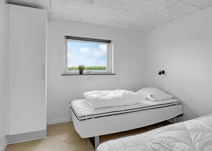 Holiday home Podehaven
