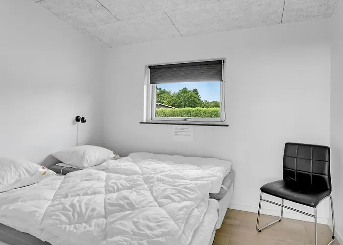 Holiday home Podehaven